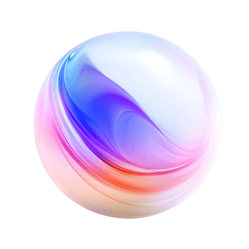 卡卡科技 Logo